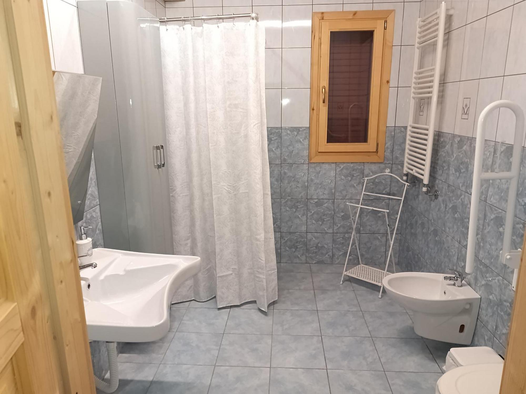 Fodor Hotel Avola Luaran gambar