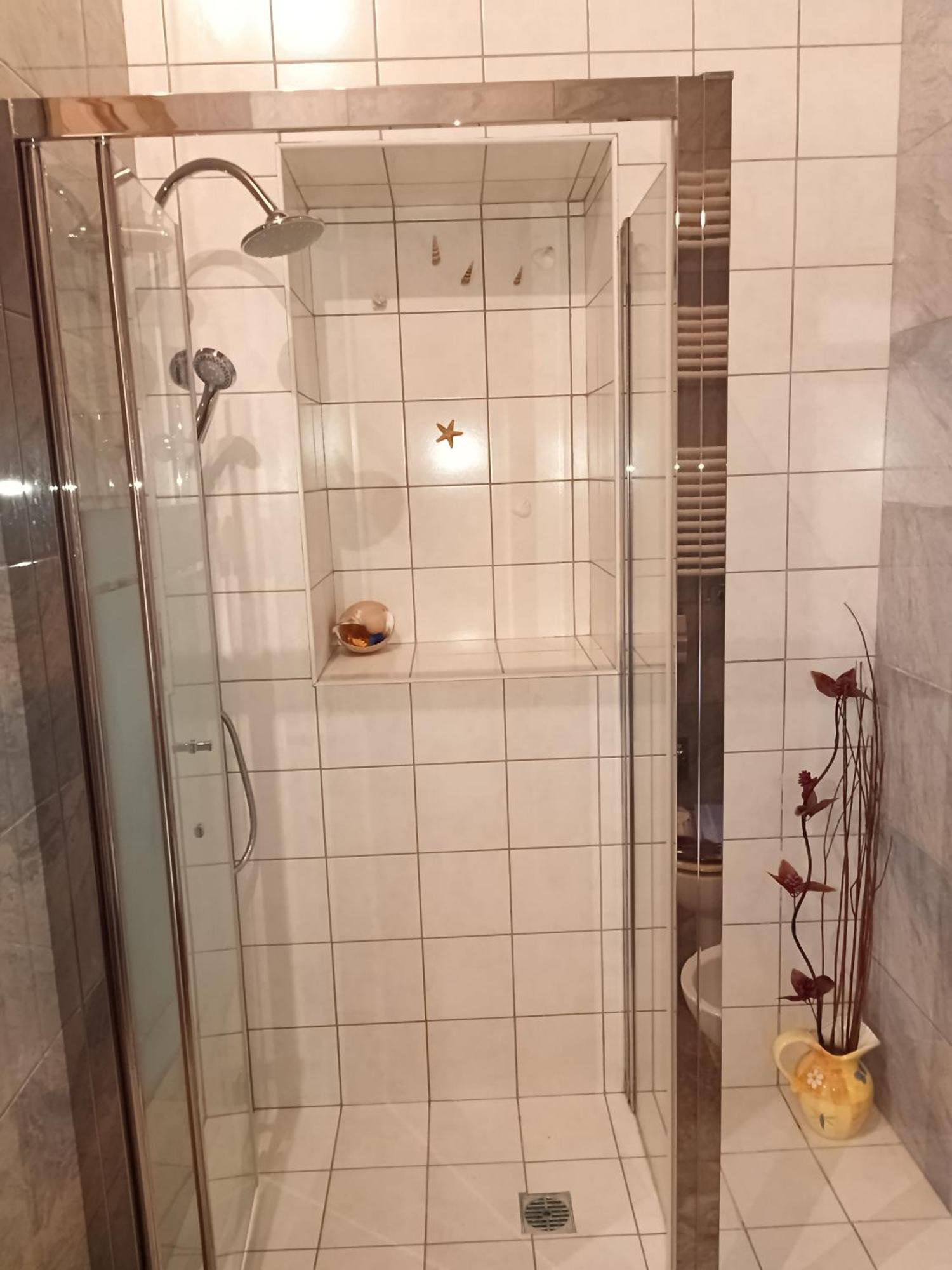 Fodor Hotel Avola Luaran gambar
