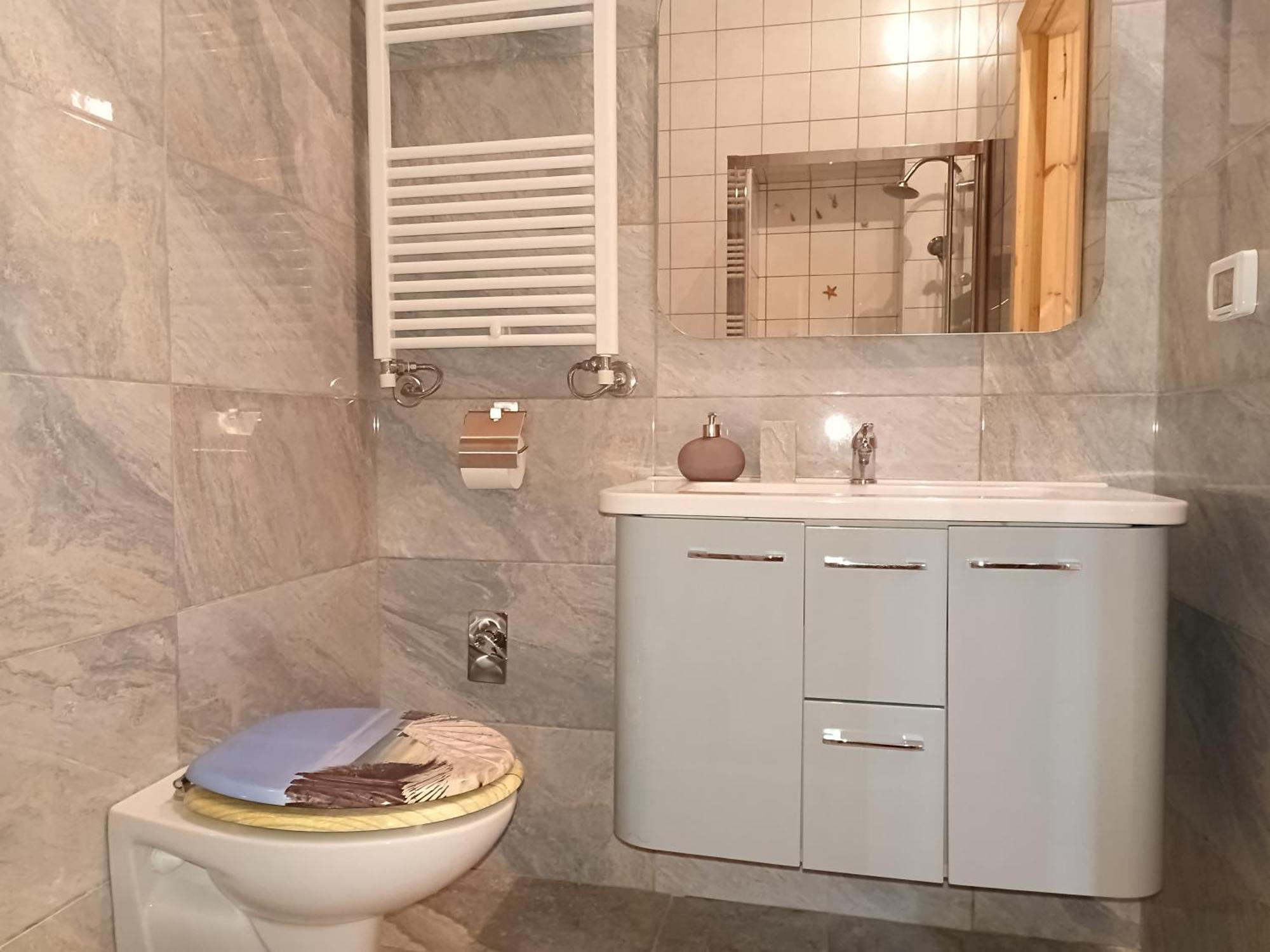 Fodor Hotel Avola Luaran gambar