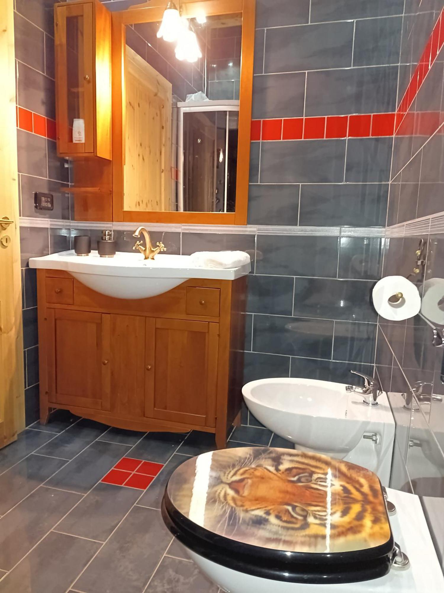 Fodor Hotel Avola Luaran gambar