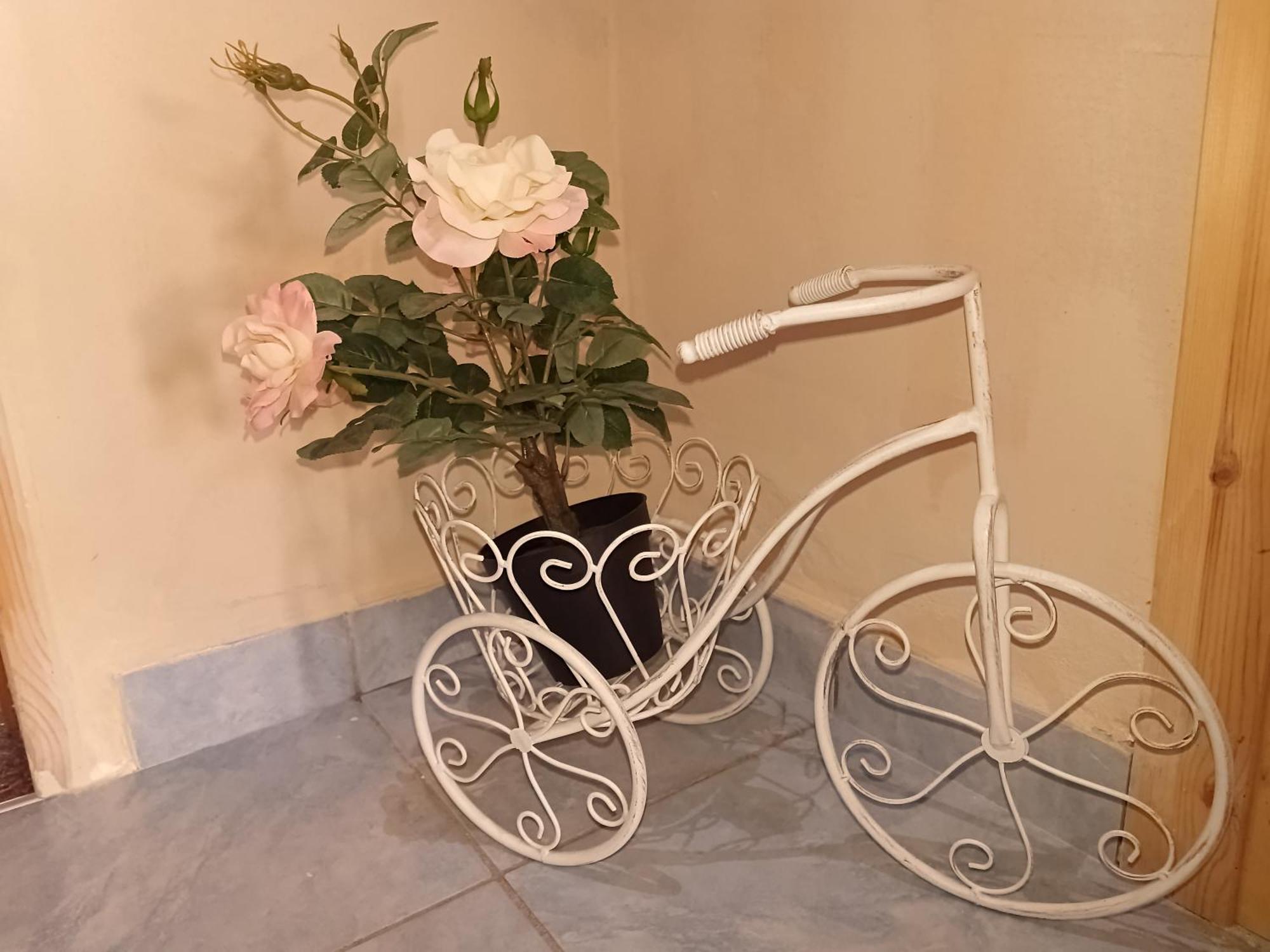 Fodor Hotel Avola Luaran gambar