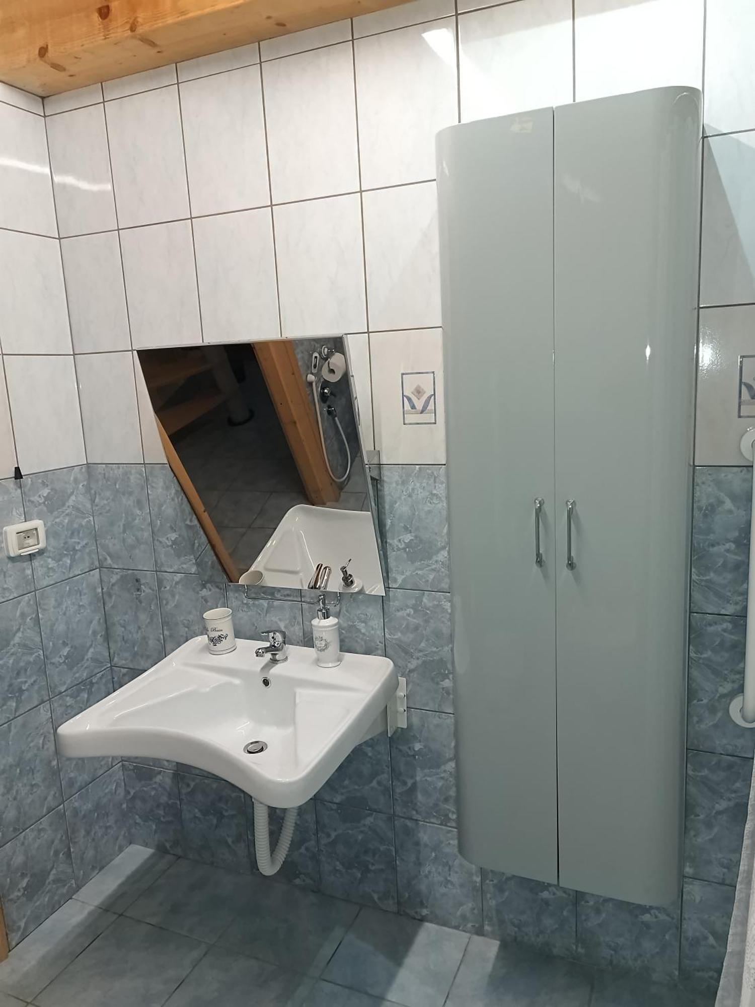 Fodor Hotel Avola Luaran gambar