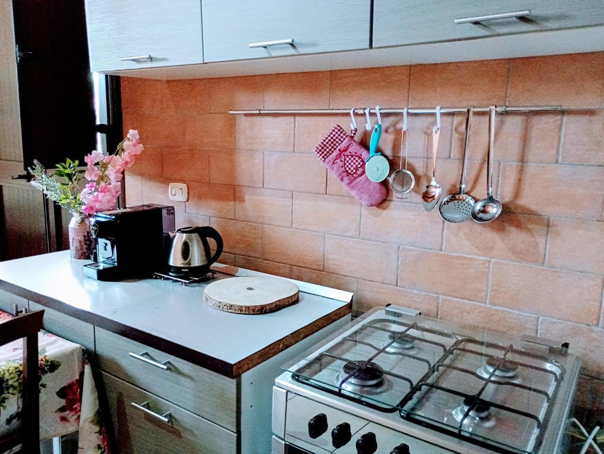 Fodor Hotel Avola Luaran gambar