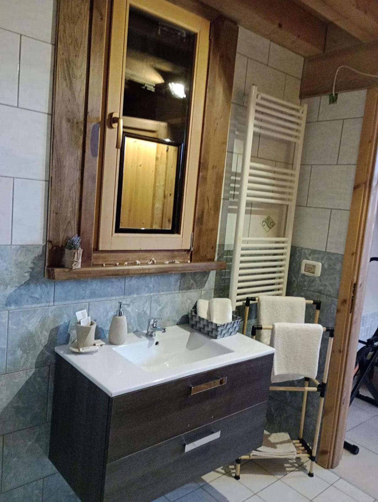 Fodor Hotel Avola Luaran gambar