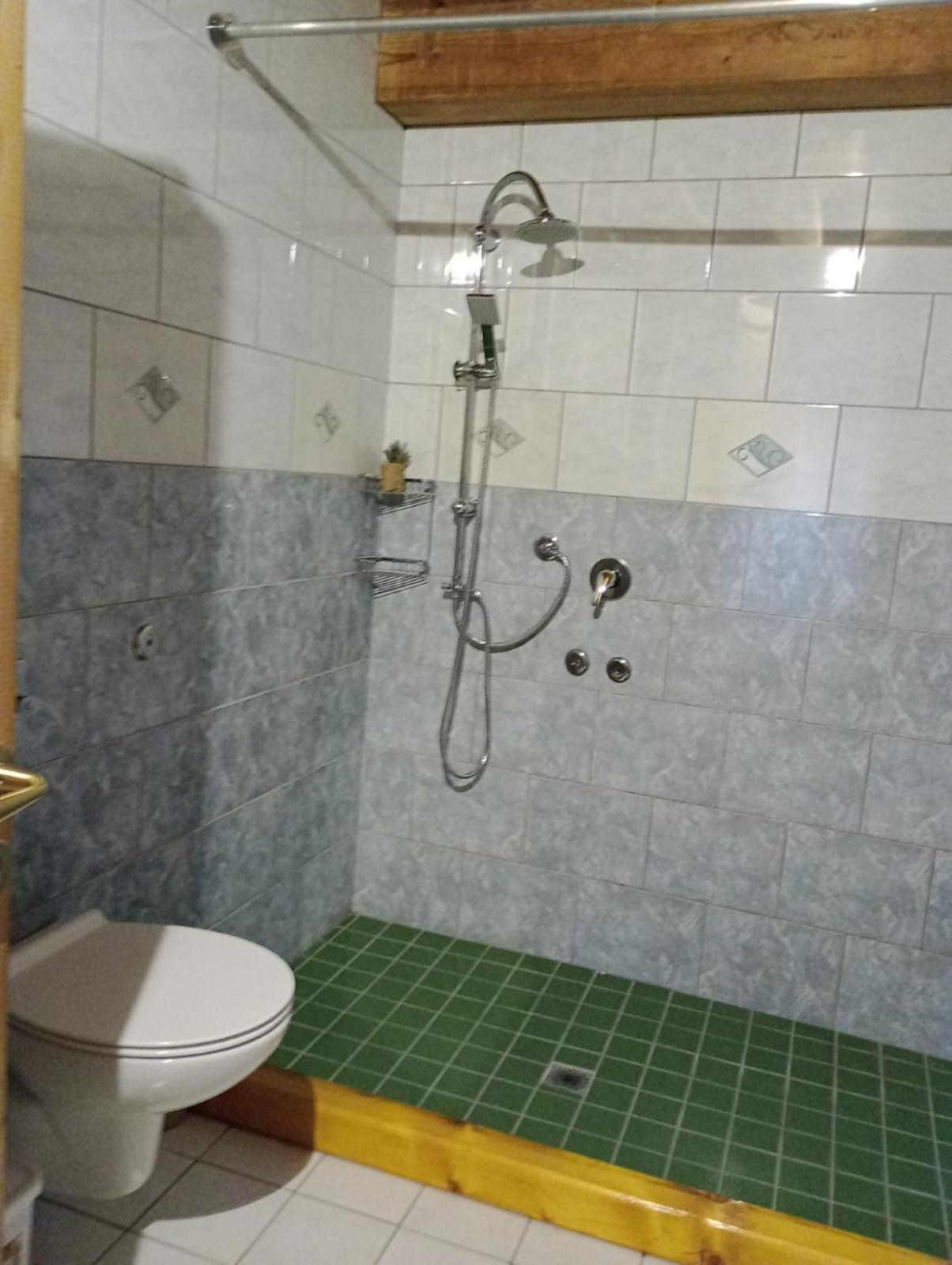 Fodor Hotel Avola Luaran gambar